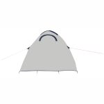 Hannah-ATOL-4-COOL_bagside Hannah-ATOL-4-COOL_bagside