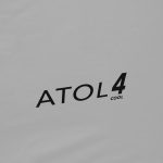 Hannah-ATOL-4-COOL_detalje Hannah-ATOL-4-COOL_detalje