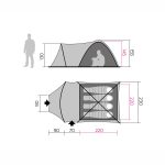 Hannah-Atol-4-cool-room-skitser Hannah-Atol-4-cool-room-skitser