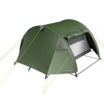 Hannah-Haven-2-side-open slant telt Hannah-Haven-2-side-open slant telt