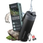 Bachgold-outdoor-vandflaske_re Bachgold outdoor vandfilter