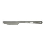 Basha HUNGR titaniumbestik kniv Basha HUNGR titaniumbestik kniv