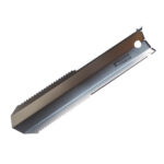 Basha Holr shovel Basha Holr shovel