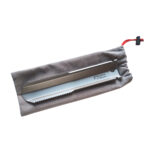 Basha Holr shovel emballage Basha Holr shovel emballage