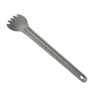 Storr-spón-spork bagside