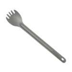 Storr-spón-spork forside Storr-spón-spork forside