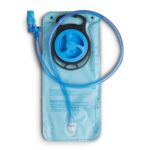 Trimm OMEGA 2L vandblære H2O front
