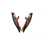 Husky-Skledy-solbriller-fold Husky-Skledy-solbriller-fold