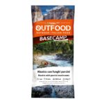 Outfood RICAFU frysetørret