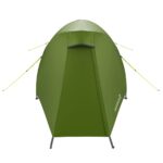 Hannah-Hawk2-front-lukket Hannah-Hawk2-front-lukket