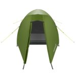 Hannah-Hawk2-front-open Hannah-Hawk2-front-open