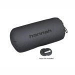 Hannah-Doppy-7.0-repair-kit Hannah-Doppy-7.0-liggeunderlag repair-kit