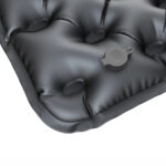 Hannah-Doppy-7.0-ventil-luk Hannah-Doppy-7.0-liggeunderlag ventil-luk