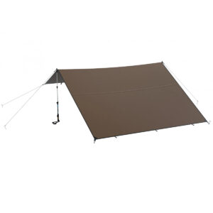 Husky-Rover-tarp