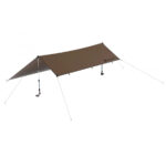 Husky-Rover-tarp4