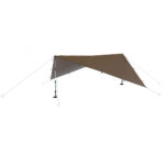Husky-Rover-tarp6