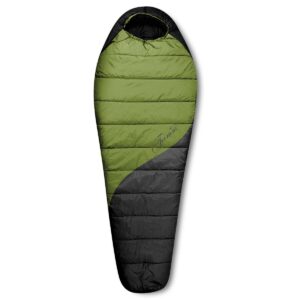 Trimm-Balance-wide-khaki_dark grey