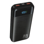 Basha-27000-mAh-powerbank Basha-27000-mAh-powerbank
