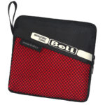 Boll-LITETREK_TOWEL_M_Popy