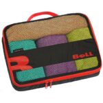 Boll-PACK-IT_L rejsetaske