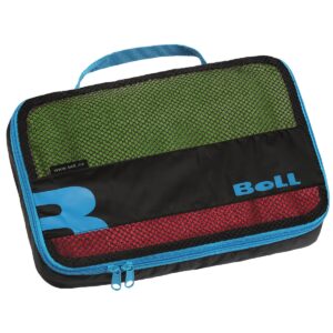 Boll-PACK-IT_M rejsetaske