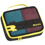 Boll-PACK-IT_S
