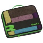 Boll-PACK-IT_XL rejsetaske