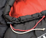 Boll-Quark detalje-1 udv Boll-Quark detalje-1 udv