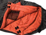 Boll-Quark-open-top