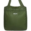 Leavegreen