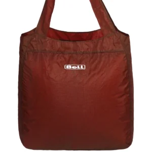 -Shoppingbag_terracotta