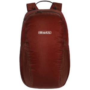 Boll-Ultralight-Travelpack t