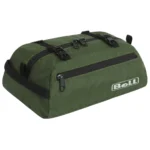 Boll-Ultralight-Washbag-II-green Boll-Ultralight-Washbag-II-green