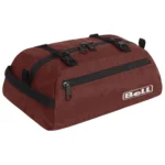 Boll-Ultralight_-Washbag_II Teracotta Boll-Ultralight_-Washbag_II Teracotta
