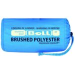 Boll-mummy-liner-rf Boll-mummy-liner-rf