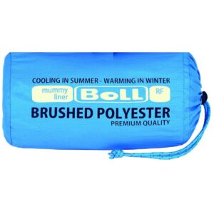 Boll-mummy-liner-rf