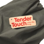 Boll-tender-touch