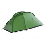 Husky-Bronder-2-front2 Husky-Bronder-2-front2