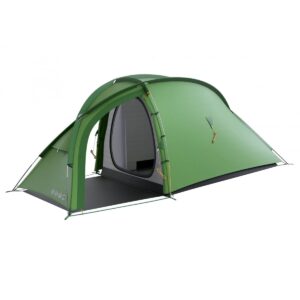 Husky-Bronder-2 open