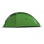 Husky-Bronder-2-side Husky-Bronder-2-side