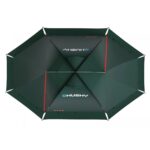 Husky-Falcon 2-Extreme-fra oven Husky-Falcon 2-Extreme-fra oven