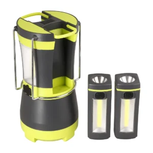 Alpine-Pro-Lite-3i1-LED camoing lanterne dele