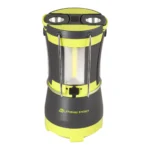 Alpine-Pro-Lite-3i1-LED-camping lanterne Alpine-Pro-Lite-3i1-LED-camping lanterne