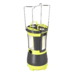 Alpine-Pro-Lite-3i1-LED-handle Alpine-Pro-Lite-3i1-LED-handle