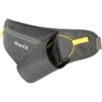 Boll-FOX_II_315deg
