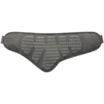 Boll-FOX_II_bagside mesh