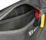 Boll-FOX_II_det07