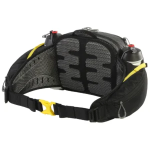 ll-GOGO_5-5-back