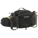 Boll-GOGO_5-5_Black