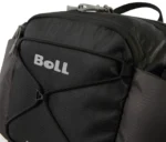 Boll-GOGO_5-5_det02